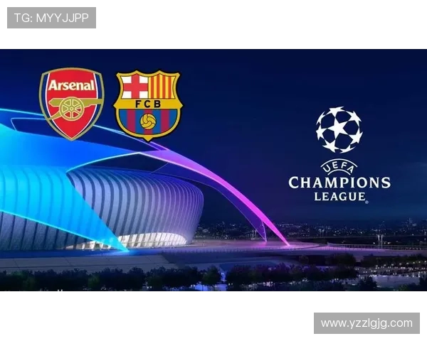 2011年阿森纳与巴塞罗那经典对决回顾及赛后分析 2011年阿森纳与巴塞罗那经典对决回顾及赛后分析