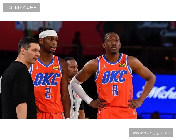 2017年NBA总决赛火箭对骑士精彩录像回放与赛后分析 2017年NBA总决赛火箭对骑士精彩录像回放与赛后分析