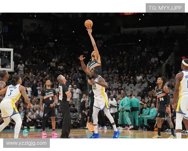 2018年NBA季后赛马刺与勇士的激烈对决回顾与分析 2018年NBA季后赛马刺与勇士的激烈对决回顾与分析