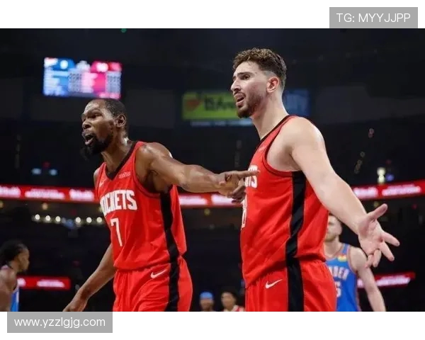 2018年火箭队与快船队精彩对决回顾CCTV全程直播精彩瞬间分析 2018年火箭队与快船队精彩对决回顾CCTV全程直播精彩瞬间分析