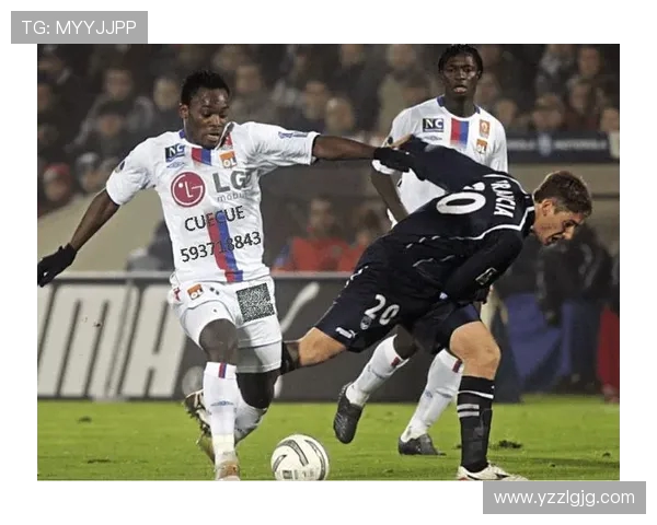 2019年雷恩与里昂激战回顾比分揭晓及精彩瞬间分析