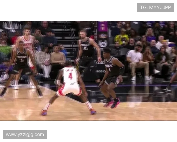 2020年火箭队与国王队精彩对决全场比赛录像回放分析 2020年火箭队与国王队精彩对决全场比赛录像回放分析