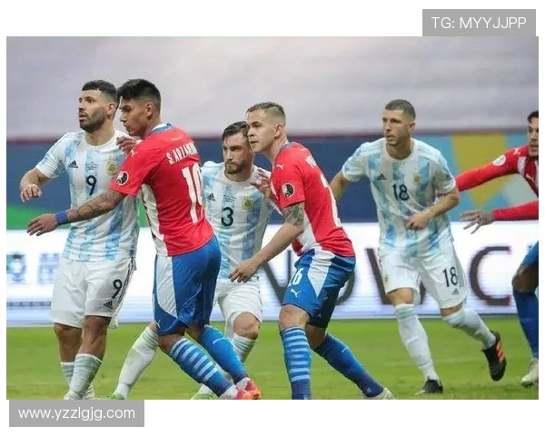 世墨西哥与加拿大的精彩对决展现足球魅力与国家荣誉的较量 世墨西哥与加拿大的精彩对决展现足球魅力与国家荣誉的较量