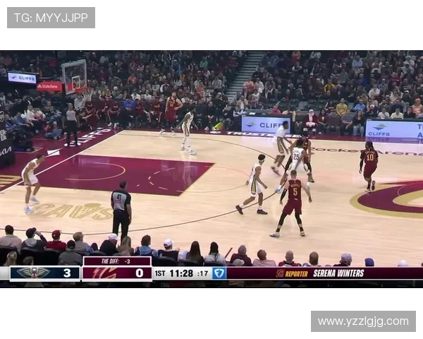 NBA鹈鹕与骑士精彩对决视频回放全程回顾与精彩瞬间分析 NBA鹈鹕与骑士精彩对决视频回放全程回顾与精彩瞬间分析