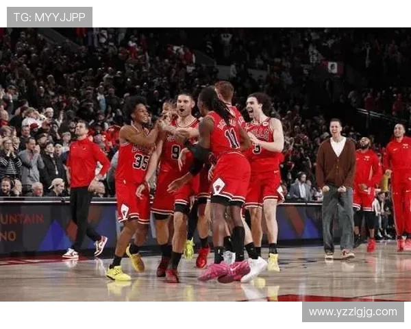 东部猛龙与雄鹿激战第六场谁将晋级季后赛巅峰对决 东部猛龙与雄鹿激战第六场谁将晋级季后赛巅峰对决