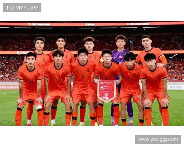 中国与菲律宾足球直播央视全程报道精彩赛事不容错过