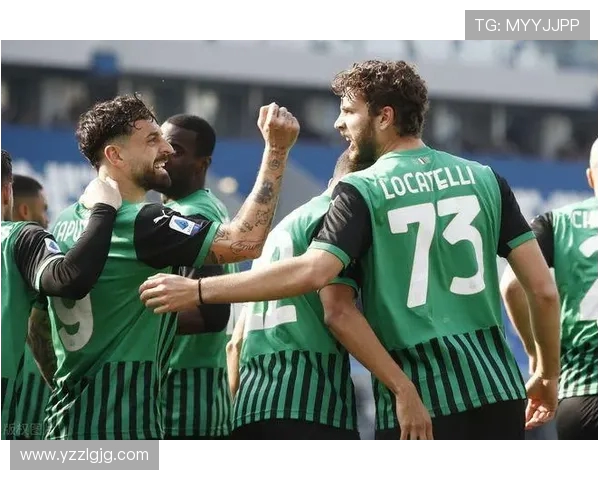 乌迪内对阵AC米兰的精彩对决分析与赛前展望