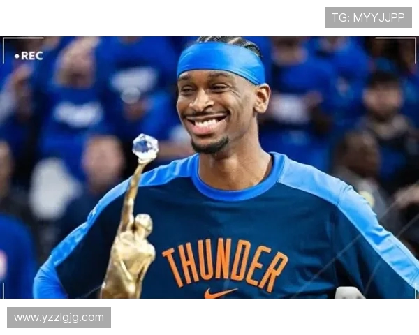 亚历山大独砍50分创历史雷霆逆袭卫冕冠军展现强大实力 亚历山大独砍50分创历史雷霆逆袭卫冕冠军展现强大实力