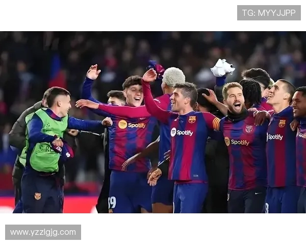 今日巴萨与巴黎对决前瞻分析球队状态战术及关键球员表现 今日巴萨与巴黎对决前瞻分析球队状态战术及关键球员表现