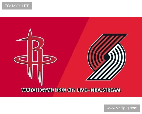 休斯顿与达拉斯精彩对决直播360全景呈现尽享赛事魅力