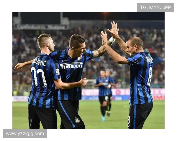 佛罗伦萨与国际米兰的巅峰对决谁将赢得意甲荣耀之战