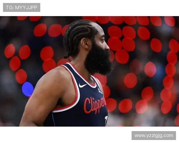 克里斯保罗：从联盟明星到篮球智者的传奇旅程