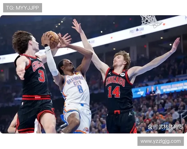 公牛队逆袭热火队96比13展现强大实力与团队合作精神 公牛队逆袭热火队96比13展现强大实力与团队合作精神