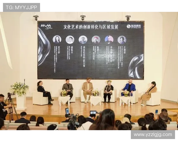 倪永康的政治生涯与影响力分析:从官场风云到历史评价的深度探讨 倪永康的政治生涯与影响力分析:从官场风云到历史评价的深度探讨