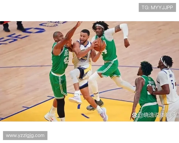 凯尔特人与勇士精彩对决视频回顾NBA赛季巅峰对抗赛亮点集锦 凯尔特人与勇士精彩对决视频回顾NBA赛季巅峰对抗赛亮点集锦