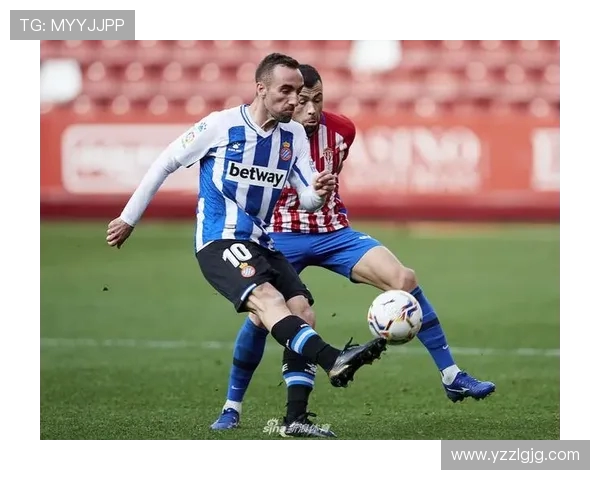 努曼西亚与希洪的精彩对决揭示西乙联赛的竞争激烈与球队实力较量 努曼西亚与希洪的精彩对决揭示西乙联赛的竞争激烈与球队实力较量