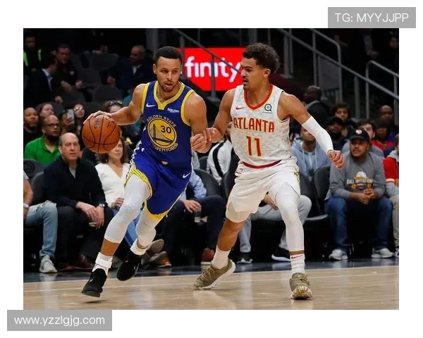 勇士与老鹰精彩对决全场录像回放分析与精彩瞬间集锦