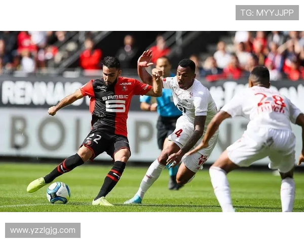 南特迎战图卢兹法国杯争夺战全景分析与前瞻展望