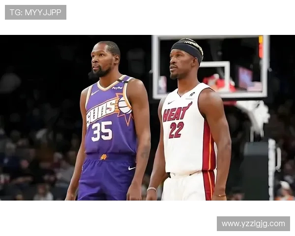 吉米巴特勒的篮球之路:从默默无闻到NBA超级巨星的蜕变与坚持 吉米巴特勒的篮球之路:从默默无闻到NBA超级巨星的蜕变与坚持