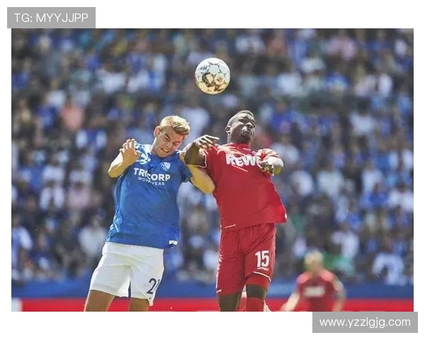 基尔与奥厄历史交锋比分回顾及分析