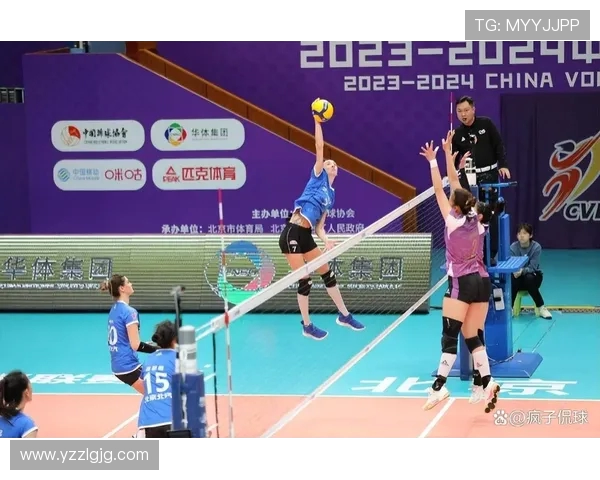 天津对阵辽宁精彩视频直播全程回顾与赛后分析