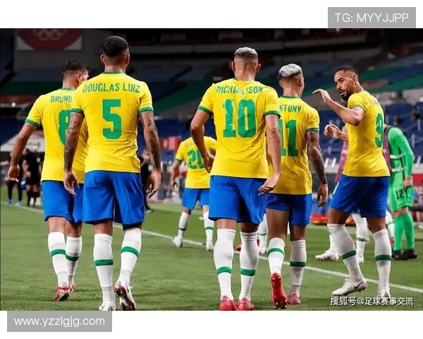 墨西哥对阵哥斯达黎加精彩直播全程回顾与分析