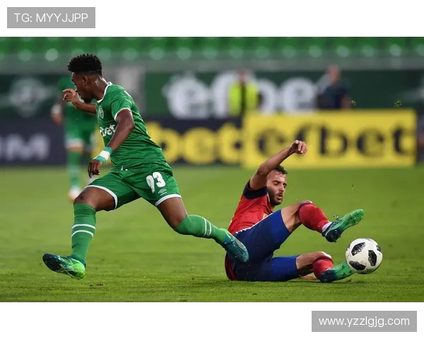 奥维多与卢预测比赛分析及双方近期状态对比 奥维多与卢预测比赛分析及双方近期状态对比