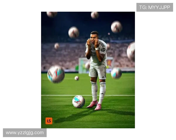 姆巴佩领衔法国队冲击世界杯冠军展现年轻球员的无限潜力与激情