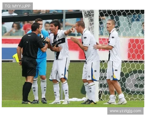 尤文图斯与瓦伦西亚精彩对决回放分析与赛后点评