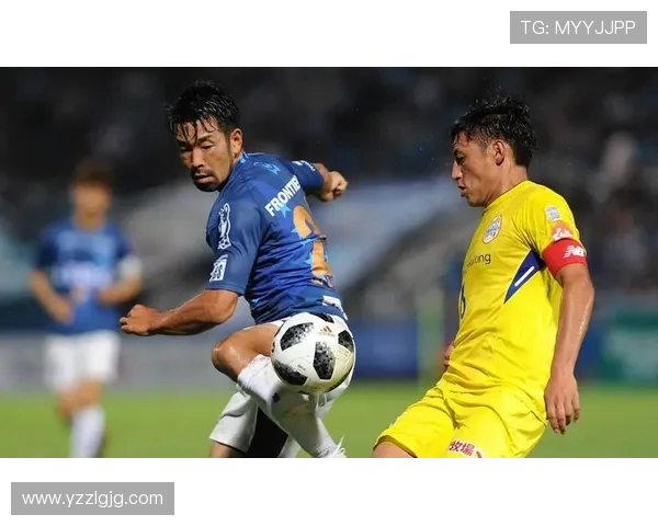 山口雷法与图金泽的巅峰对决谁将赢得最终胜利