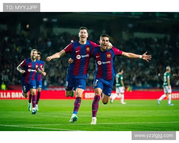 巴萨与曼联历史交锋比分回顾及精彩瞬间分析