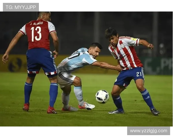 巴拉圭与秘鲁激战成和双方实力平衡引发热议