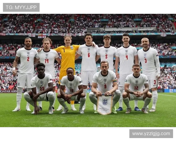 希腊球队与波黑球队激战正酣谁能在这场较量中笑到最后 希腊球队与波黑球队激战正酣谁能在这场较量中笑到最后