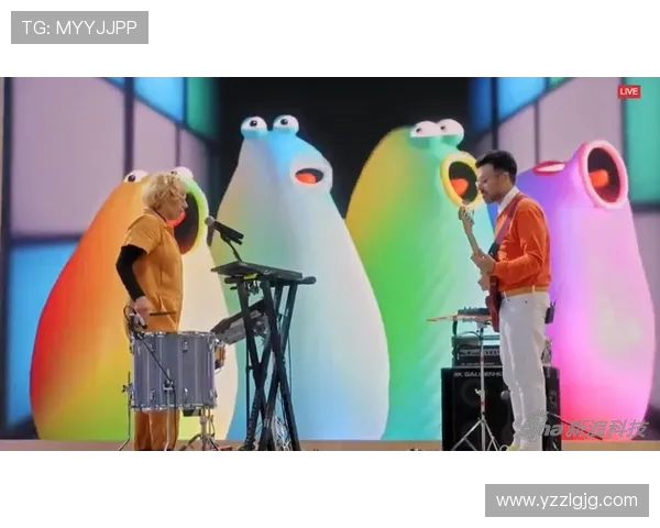 巴西与秘鲁足球赛精彩在线直播全程回顾与分析