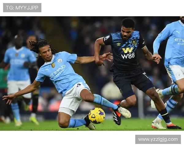 布赖顿与伯恩利的激烈对决谁能在英超赛场上笑到最后 布赖顿与伯恩利的激烈对决谁能在英超赛场上笑到最后