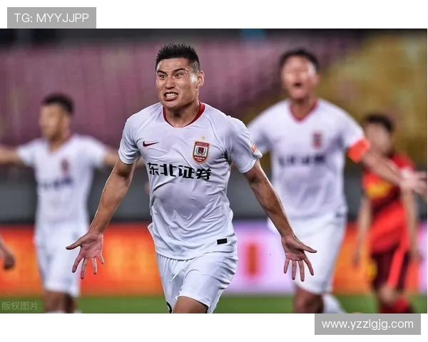 广东与福建激战正酣大比分对决引发球迷热议与期待