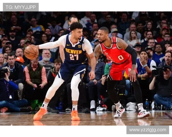 开拓者与掘金第三场激战回顾球员表现与战术分析全解读 开拓者与掘金第三场激战回顾球员表现与战术分析全解读