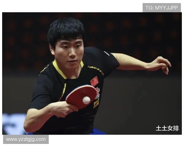 庆南队与鲁能队精彩对决直播全程回顾与分析