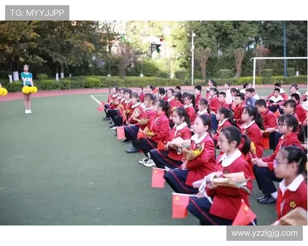 张宁：从普通学子到行业领军人物的成长之路与奋斗故事