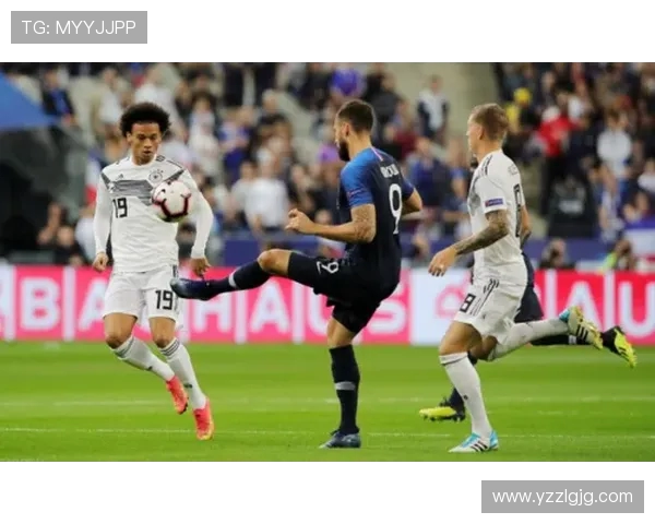 德国瑞典对决精彩回顾优酷独家直播赛事盛况 德国瑞典对决精彩回顾优酷独家直播赛事盛况