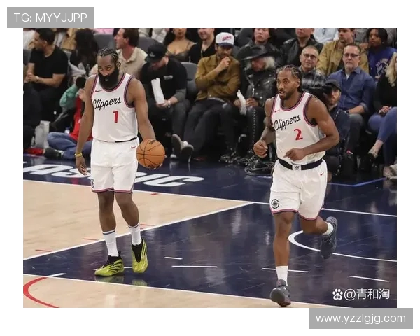 快船与马刺激战G5谁将晋级季后赛的关键一战解析