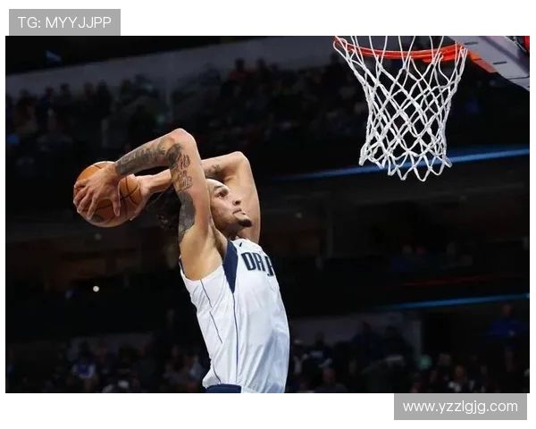 德雷克莱夫利二世的篮球之路与未来发展潜力解析