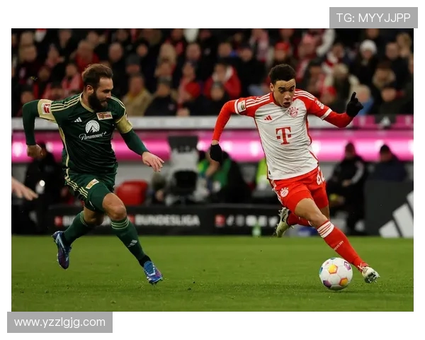 拜仁与本菲卡对决技术统计分析揭示比赛关键数据与表现亮点 拜仁与本菲卡对决技术统计分析揭示比赛关键数据与表现亮点