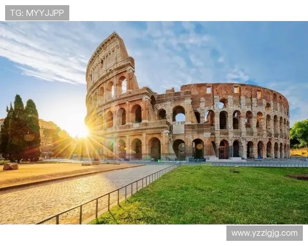 意大利人对决西联合激情碰撞谁能在赛场上笑到最后