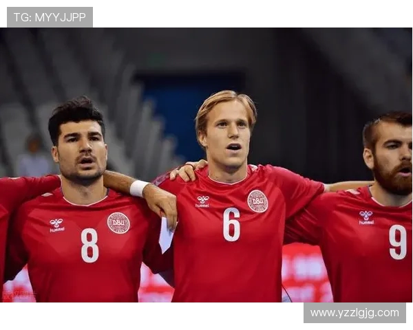 捷克与乌克兰足球对决分析及赛前预测全面解析