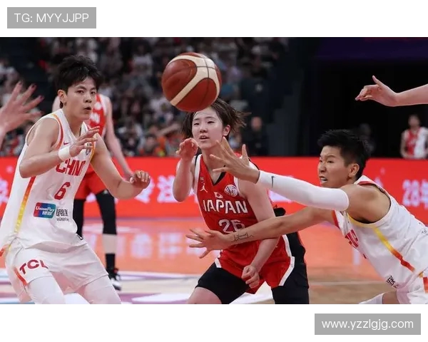 新秀与年轻球员崛起之路探索他们在篮球赛场上的潜力与未来发展 新秀与年轻球员崛起之路探索他们在篮球赛场上的潜力与未来发展