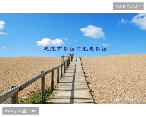 景菡一的成长之路与追梦旅程探寻人生的意义与价值