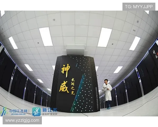 朱旭航：探索科技与人文交融的新视野与未来发展之路