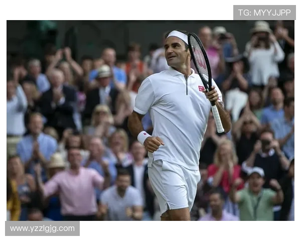 格雷米多特与汤姆福德的精彩对决谁将赢得最终胜利