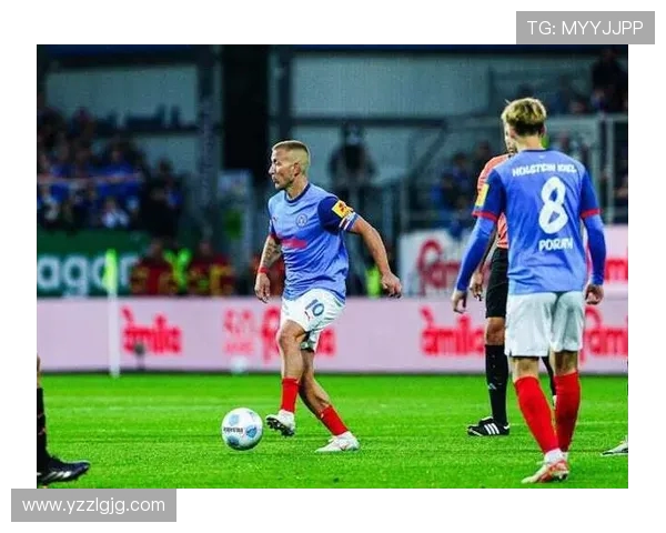 柏林联合与基尔高分析对决前瞻及战术解析